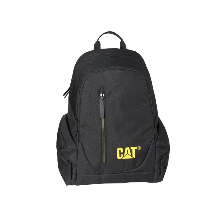 Unisexrucksack CATEPILAR Backpack