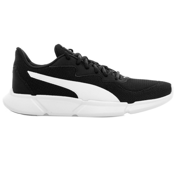 Puma Interflex Runner (192567-01)