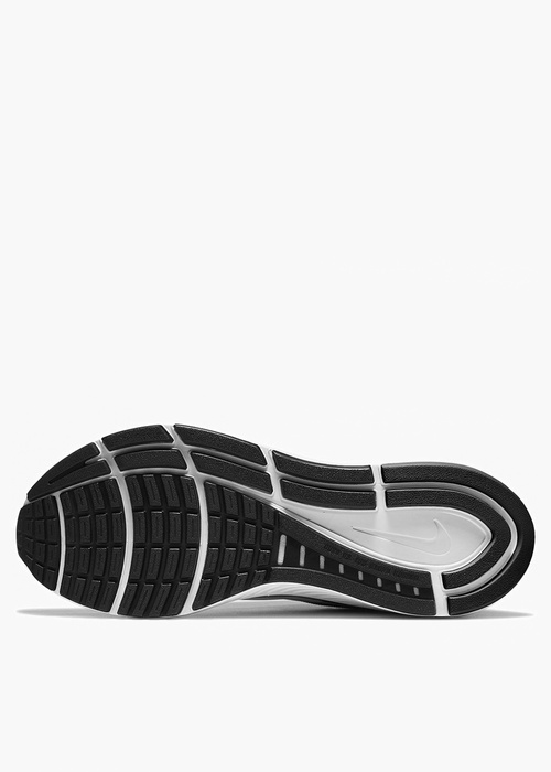 Laufschuhe Herren Nike Air Zoom Structure 23