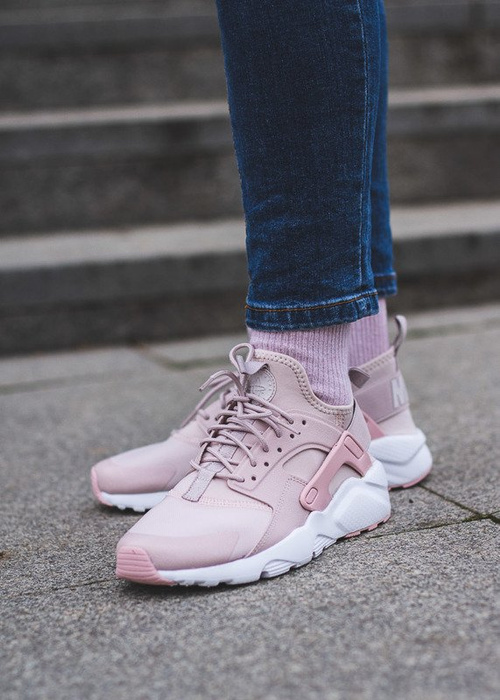 Nike Huarache Run Ultra (AV3225-600)