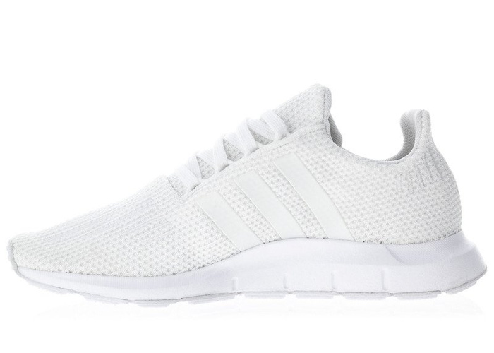 Adidas Swift Run J (F34315)