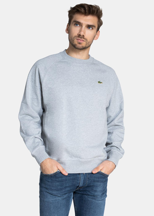 Sweatshirt Lacoste LIVE (SH9174-4JV)