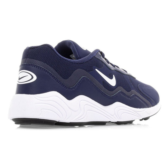 Nike Air Max Alpha Lite (CI9137-401)