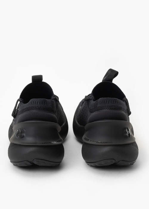 Herren Laufschuhe UNDER ARMOUR UA HOVR PHANTOM 3