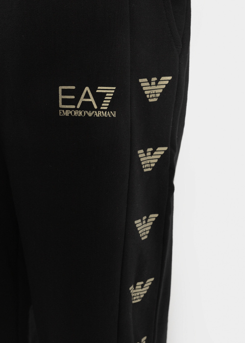 Damenhosen EA7 EMPORIO ARMANI 6LTP69-TJJRZ-0200 