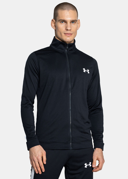 Trainingsanzug-Set für Herren Under Armour EMEA