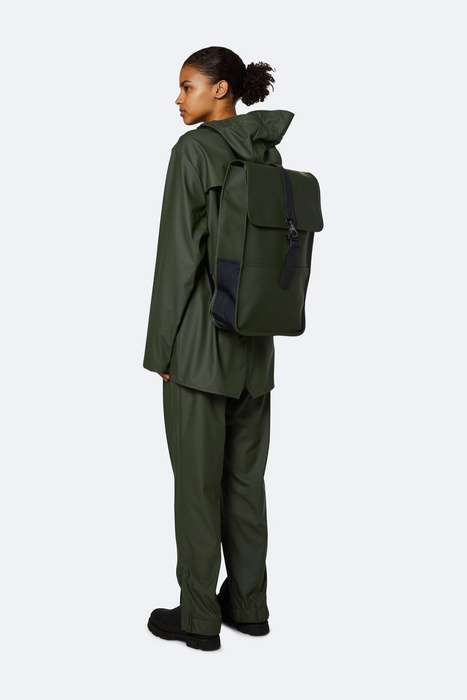 Rucksäck Rains Backpack (1220-03)