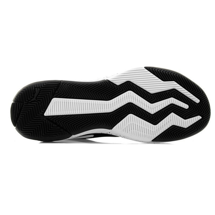 Puma Uproar Core (192775-01)