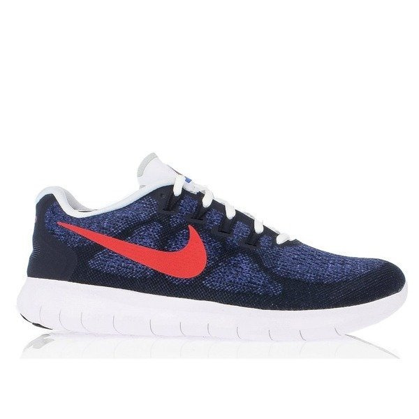 Nike Free Run 2017 (880839-406)