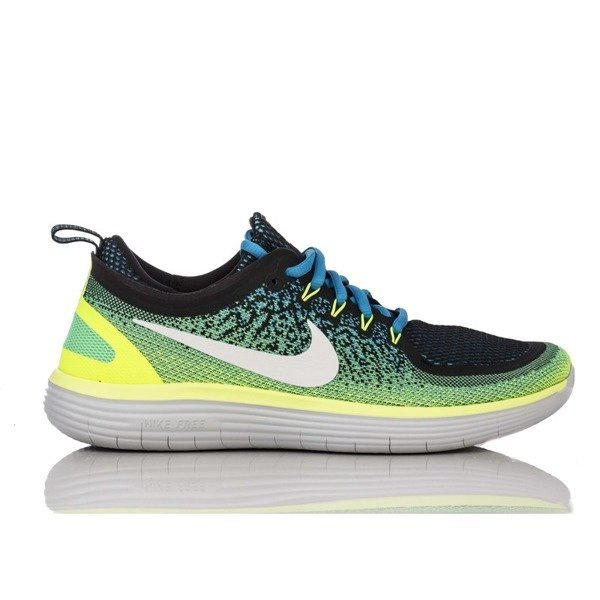 Nike Free Run Distance 2 (863775-402)