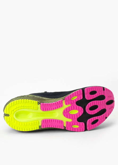 Herren Laufschuhe UNDER ARMOUR UA HOVR MACHINA 3