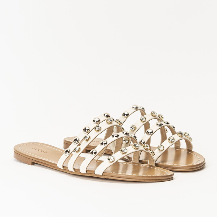 Guess Cevan (FL6CEVELE19-CRE)