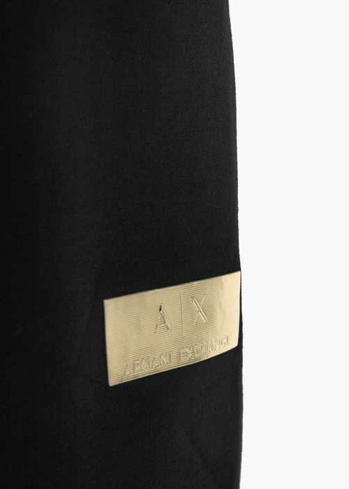Damenhosen ARMANI EXCHANGE 6RYPAL-YJEPZ-1200 