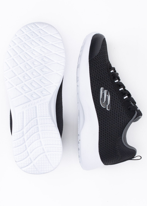 Kinder Sneaker SKECHERS DYNAMIGHT TURBO DASH