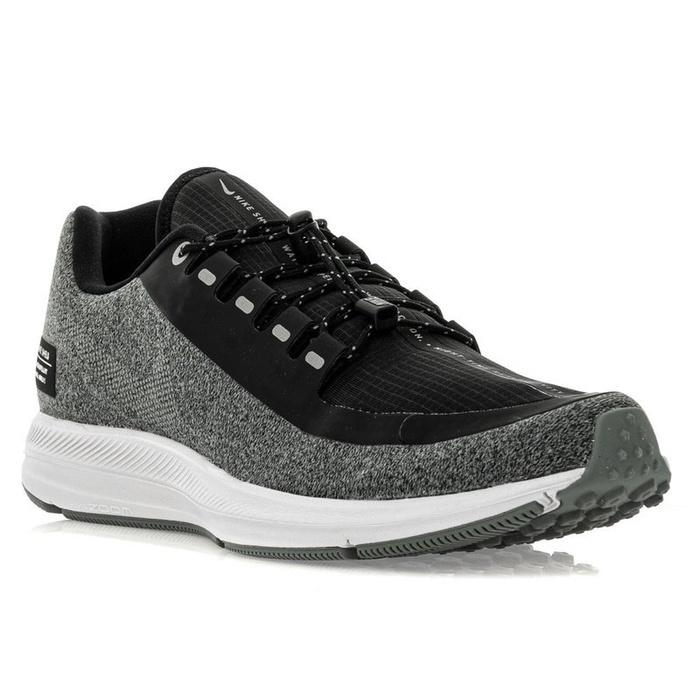 Nike Air W Zoom Winflo 5 Run Shield (AO1573-001)