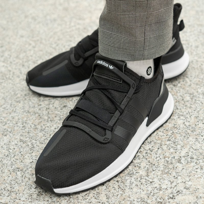 Adidas U_Path Run (EE7161)
