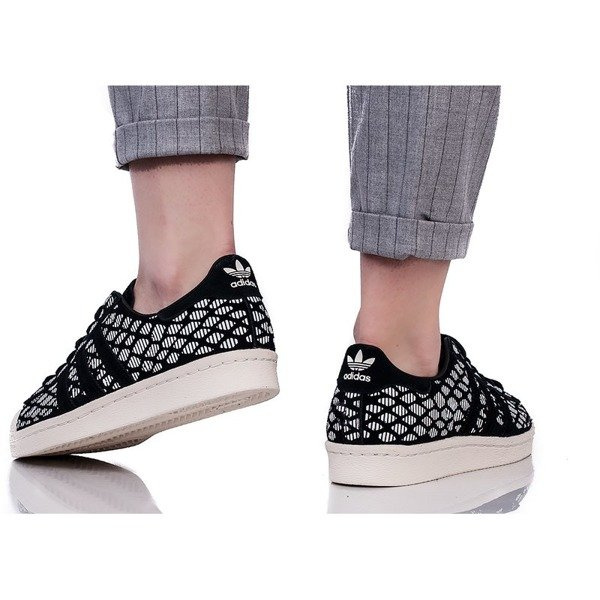 Adidas Superstar 80s (BZ0642)