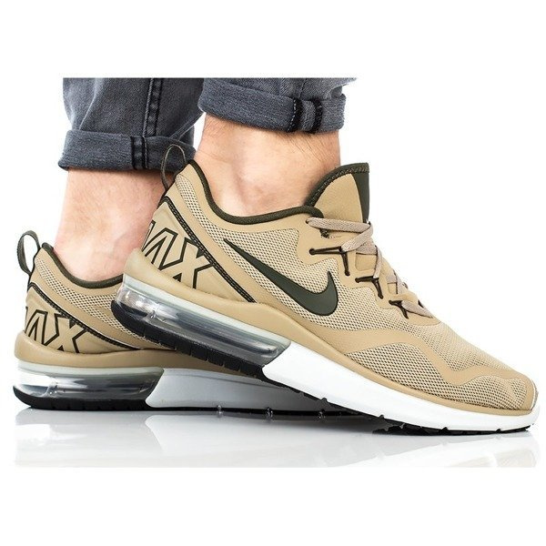 Nike Air Max Fury (AA5739-201)