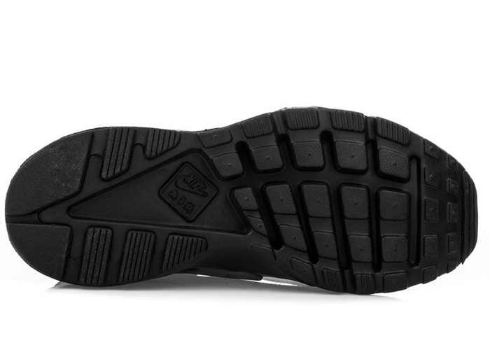 Nike Air Huarache Run Ultra (BQ6281-002)