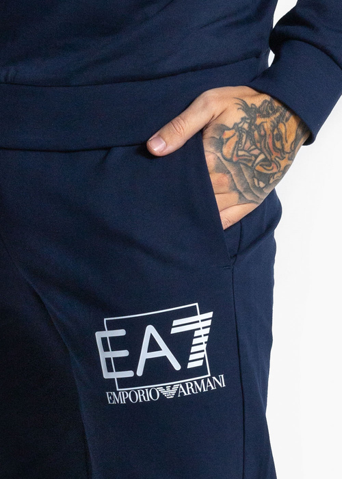 EMPORIO ARMANI 3RPP73-PJ05Z-1554 