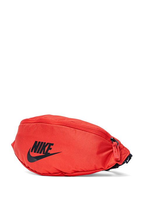 Nike Sportswear Heritage (BA5750-631)