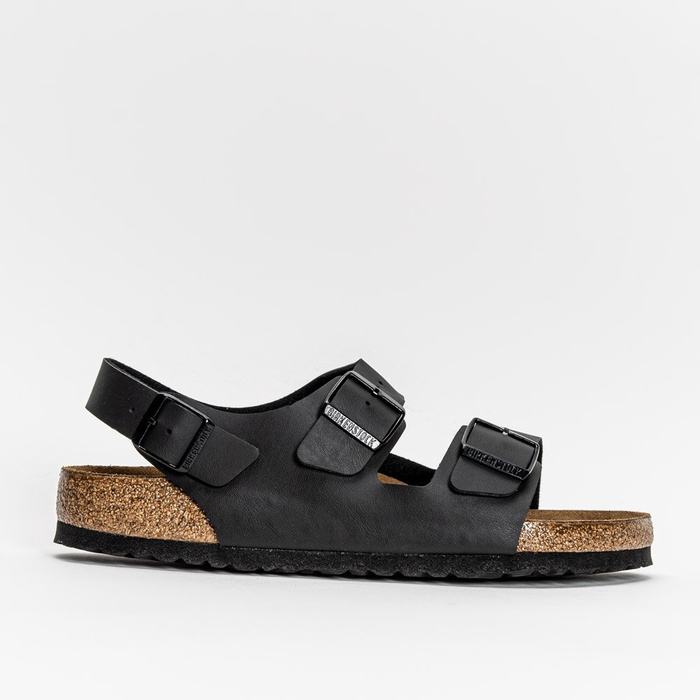 Birkenstock Milano BF (34791)