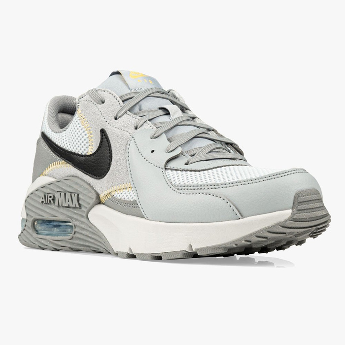 Nike Air Max Excee (CD4165-006)