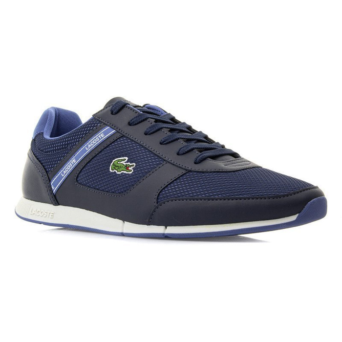 Lacoste Menerva Sport 120 1 CMA (739CMA0015NV1)