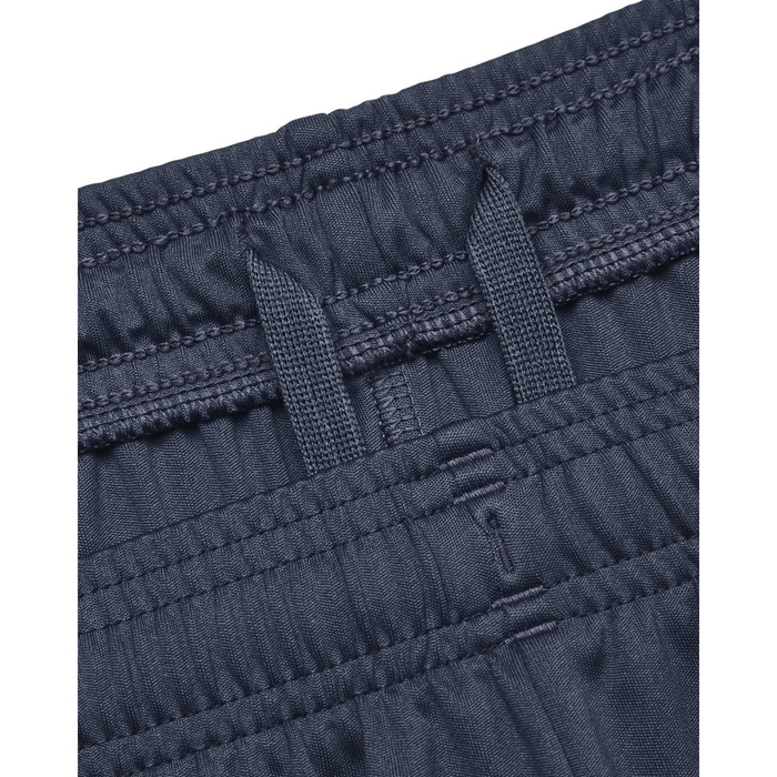 Herrenshorts UNDER ARMOUR UA TECH WM GRAPHIC SHORT 