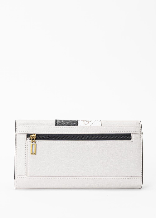 Guess Katey Maxi (SWSB7870650-SML)