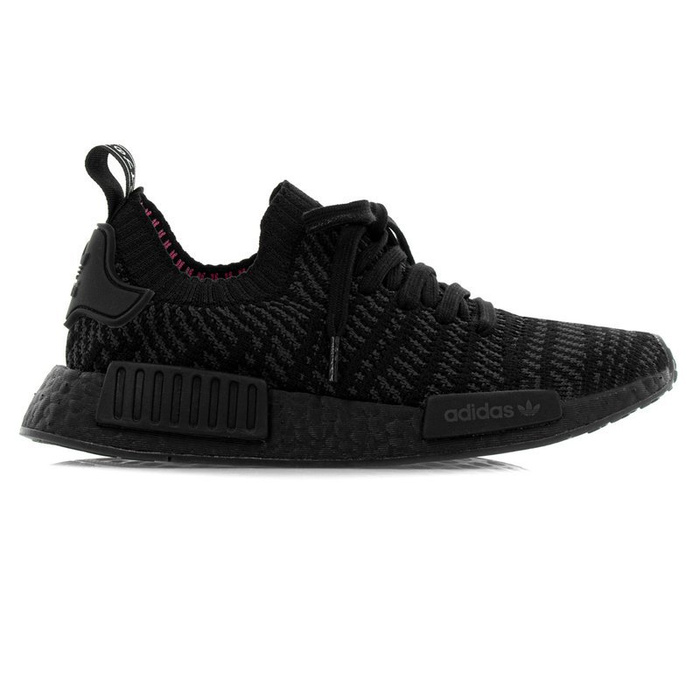 Adidas NMD R1 (CQ2391)