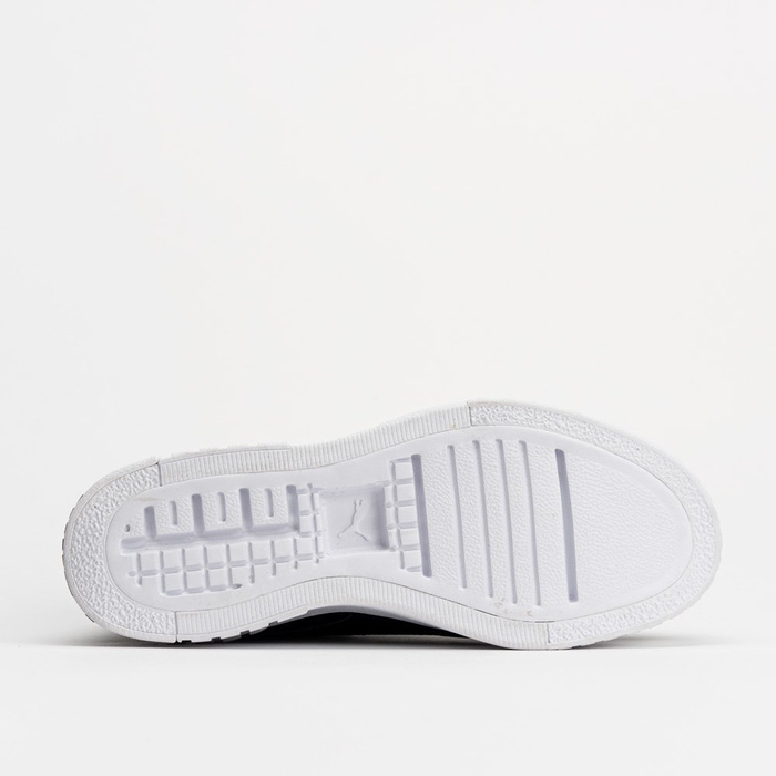 Puma Cali Wedge (373438-02)