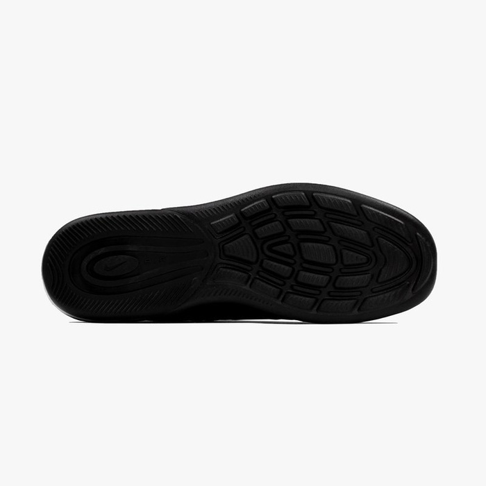Nike Air Max Axis (AA2146-006)