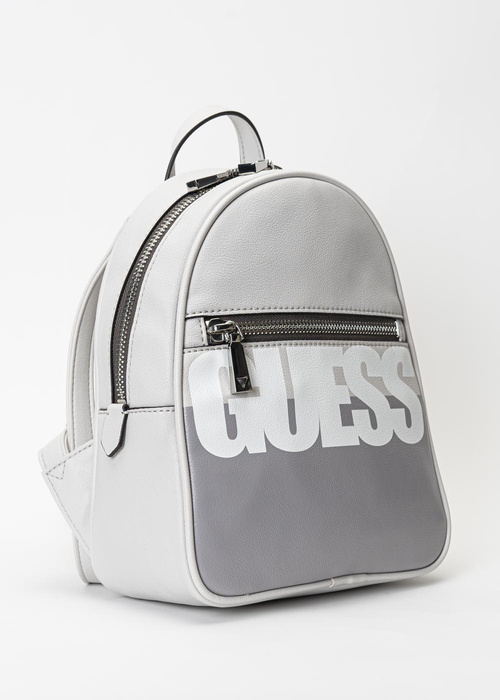 Rucksäck Guess Kalipso (HWIY8110320-ICM)