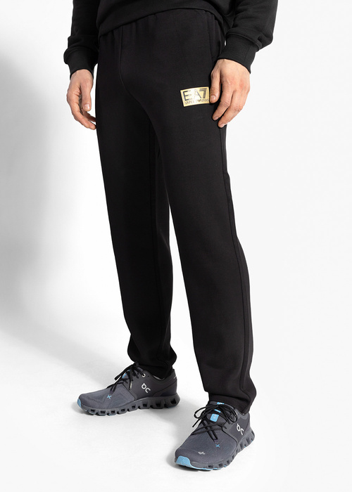 Herrenhosen EA7 EMPORIO ARMANI 6LPP69-PJHVZ-1200 