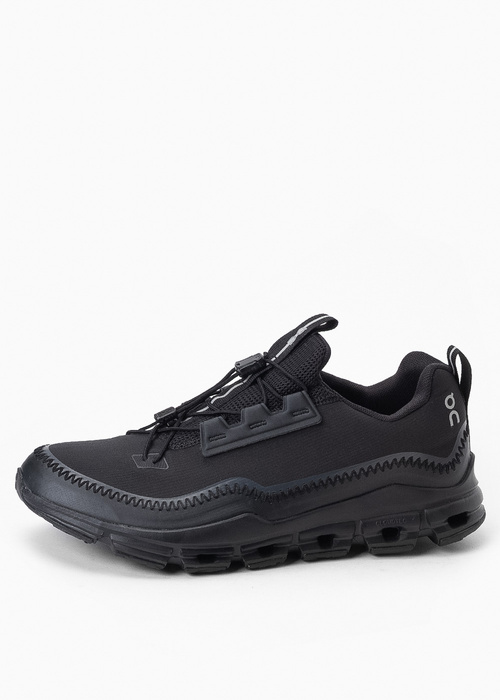 Herren Laufschuhe ON CLOUDAWAY 