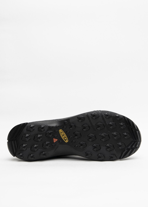 Keen Tempo Flex (KE-1025294)