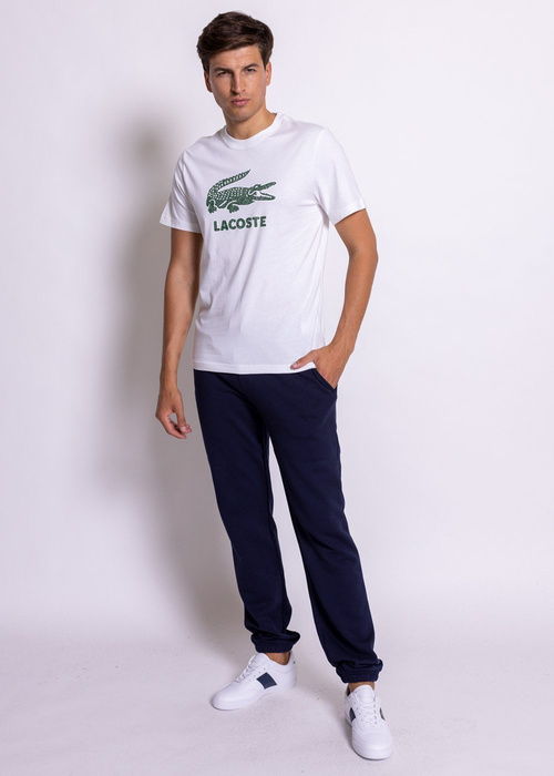 Lacoste Sport (XH7611-166)