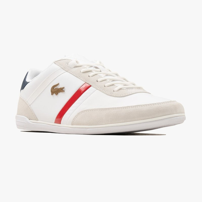 Lacoste Giron 0320 (7-40CMA0062042)