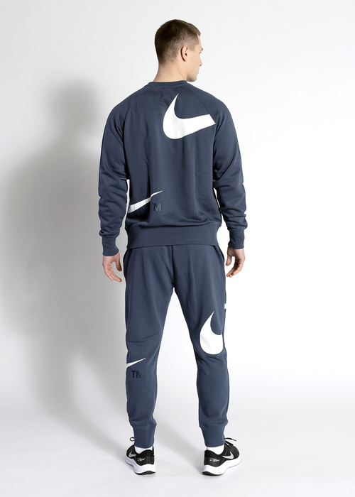 Herrenhosen NIKE Swoosh