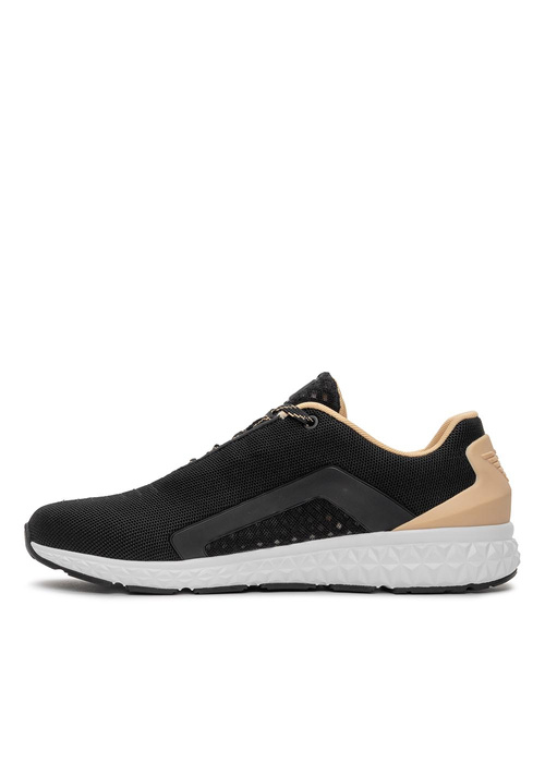 EA7 Emporio Armani (X8X053 XK044 M700)