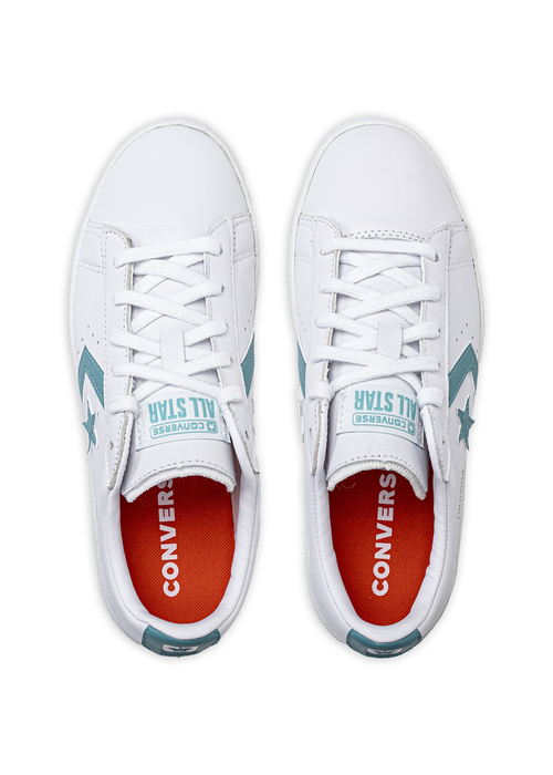 Converse Pro Leather-Low Top (170755C)