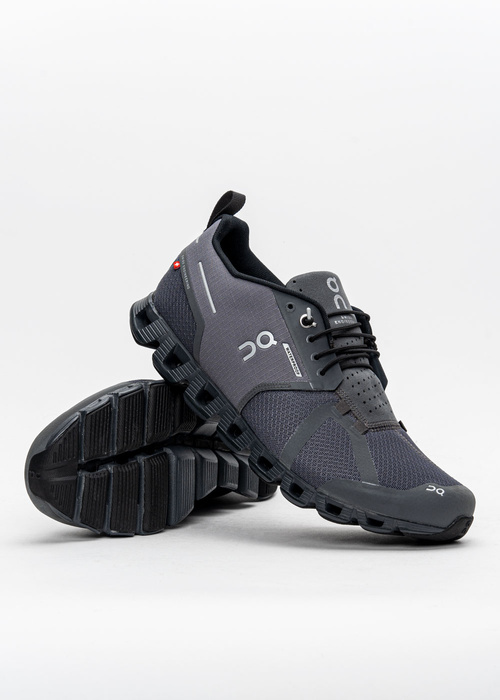 ON Cloud Waterproof (19.99187)