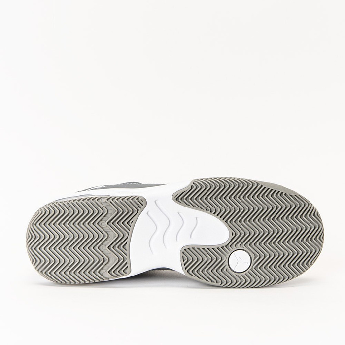 Jordan Max Aura 2 GS (CN8094-012)