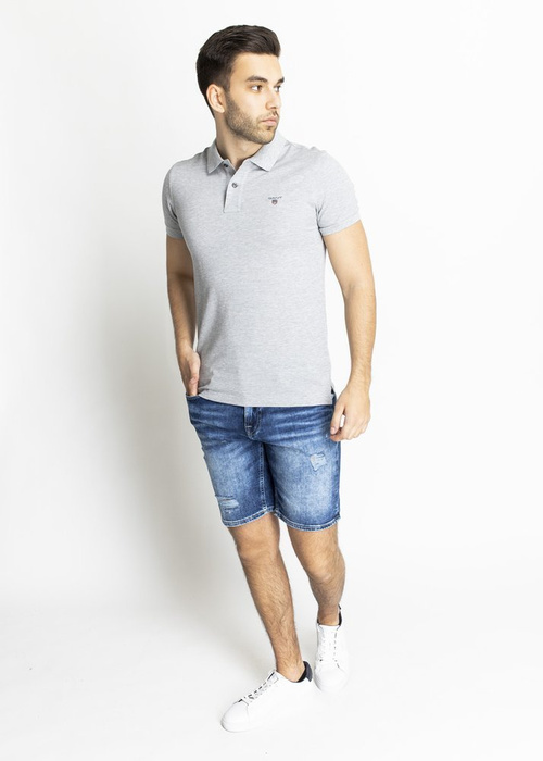 Polo Gant Original (2202-93)