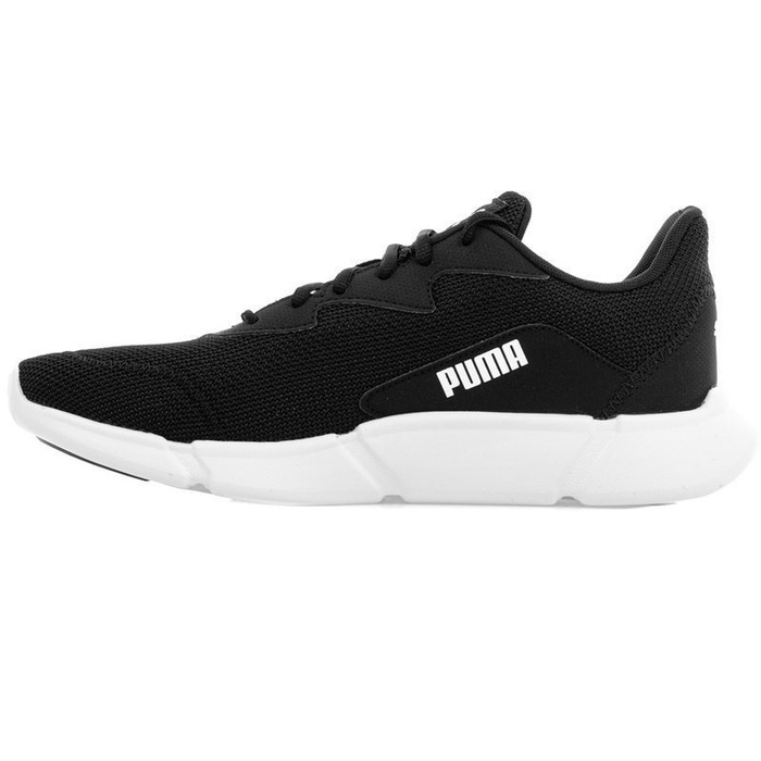 Puma Interflex Runner (192567-01)