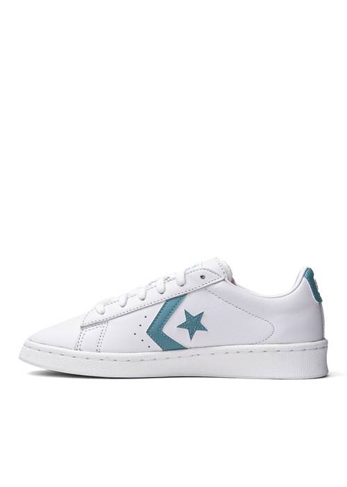 Converse Pro Leather-Low Top (170755C)