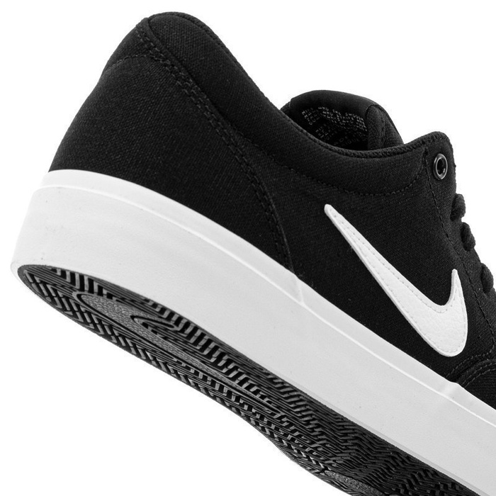 Nike SB Charge CNVS (CD6279-002)