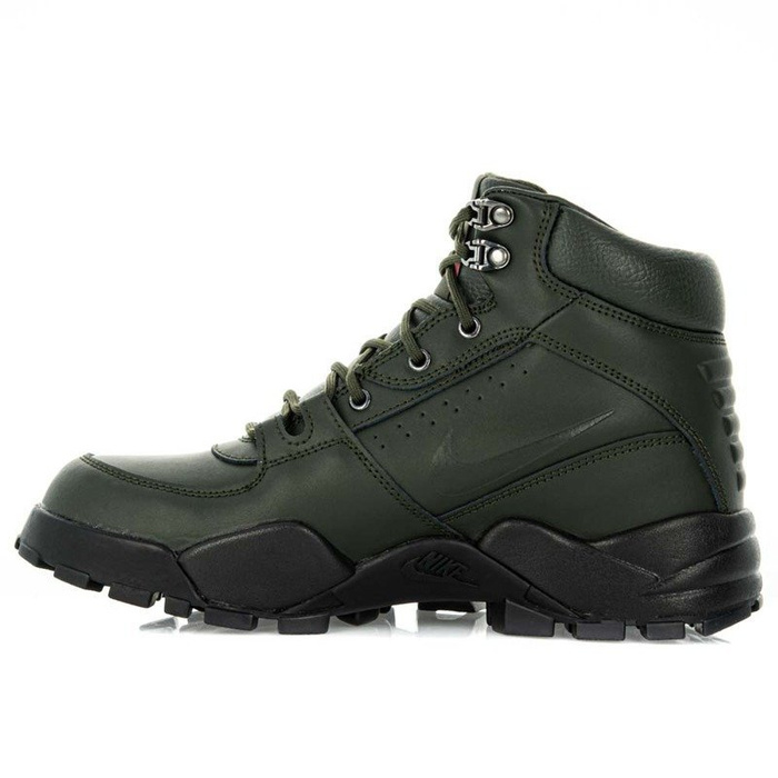 Nike Rhyodomo (BQ5239-300)