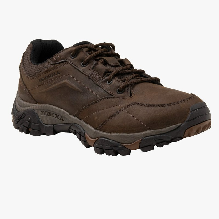 Merrell MOAB Adventure Lace (J91829)